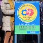 "Continuiamo a portare nostro contributo politico"
