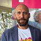 Salute e prevenzione, incontro con gli esperti