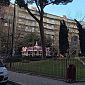 "Il Comune non può continuare a nascondersi"