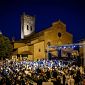 Giù il sipario sulla Festa del Teatro con numeri da record