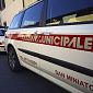 Dal vetro alla plastica per la movida in centro