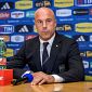Soncin presenta Italia-Serbia, "Vogliamo dominare"
