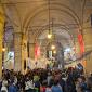 Halloween, torna “Stregami Pisa”