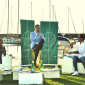 Torna "Invasione di campo" con Aldo Dolcetti