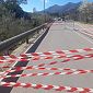 Chiusura strada del Piano, quali alternative?