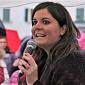 Nardini querelata dall'onorevole Galeazzo Bignami