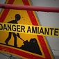 Amianto killer su traghetti Fs, Rfi deve risarcire