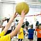 Torna la Festa dello sport a San Miniato