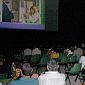 Arci Zona Cuoio porta il Cinema sotto le stelle