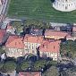 Santa Chiara, "no a vendita in blocco ai privati"