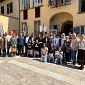 "Palio in gioco", una giornata di corse e festa