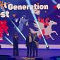 Migliaia di giovani fanno il futuro al Next Generation Fest