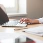 ​Ufficio da freelance, come vivere in smart working e lavorare bene