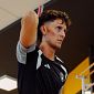 Ufficiale l'amichevole Bologna-Pisa l'8 agosto
