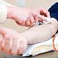 Prelievi del sangue ad Agosto, ecco dove farli