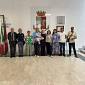 In Questura i rappresentanti delle comunità straniere
