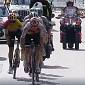 Sabatini e Giro, svelati tutti i partecipanti