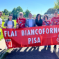 Nardini, "Al fianco dei lavoratori di Biancoforno"