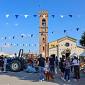 Un evento alla riscoperta del passato contadino