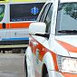 Tragedia in spiaggia, muore una donna