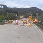Strada del Piano, chiesto incontro urgente