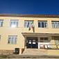 Entro l'anno tutte le scuole climatizzate