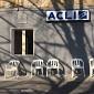 Compie 80 anni il circolo Acli di Pontegrande