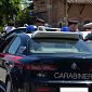 Condannato per violenza sessuale arrestato a Bali