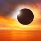 Eclissi solare tutta da vivere, dove ammirarla