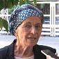 E' morta Emma Bonino