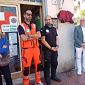 Affetta da sla sogna di visitare l'Elba