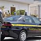 50 lavoratori irregolari, maxisanzioni in 11 ditte