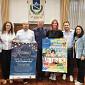 Notte a Corte, tra musica e prevenzione