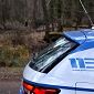 Spaccio di droga, 30enne denunciato