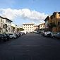 Un nuovo sportello a servizio dei cittadini