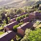 Campus sull'Ia per le donne di domani