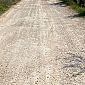 Gal Terre Etrusche, fondi per le strade rurali