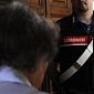 Truffa dei Carabinieri: recuperati 33mila euro