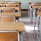 La scuola guarda avanti senza accorpamenti