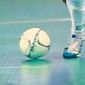 Futsal Club, nuovi acquisti e nuovo sponsor