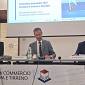 Livorno e Grosseto, economia resiliente