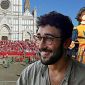 Un libro sul calcio storico, la presentazione