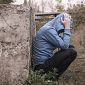 Un ciclo di appuntamenti contro le dipendenze