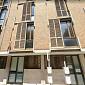 Diritti in Comune, "Edificio ex Apes svenduto"