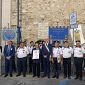 In memoria di Naldini cerimonia per i 70 anni di Anmi