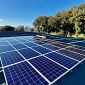Fotovoltaico, maggioranza risponde in Consiglio