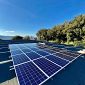 Fotovoltaico a Val di Cava, sarà sottoposto a valutazione ambientale