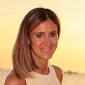 Confcommercio, Marcucci nella giunta regionale