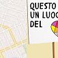 Alla scoperta dei luoghi del cuore