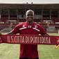 Finalmente Ibarbo è granata